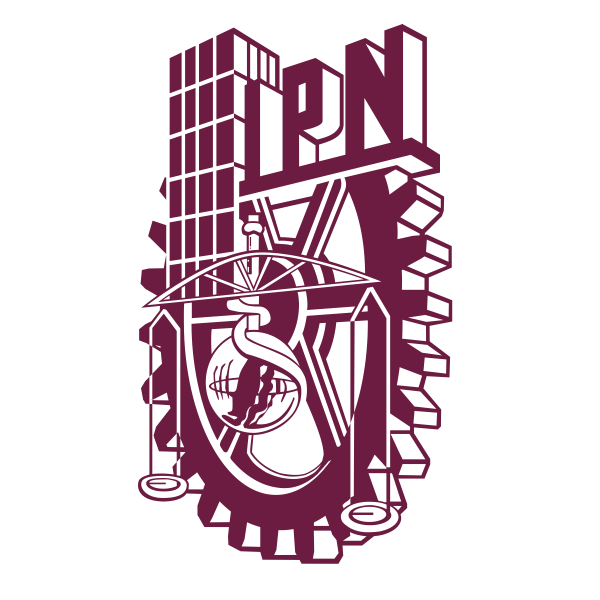 IPN