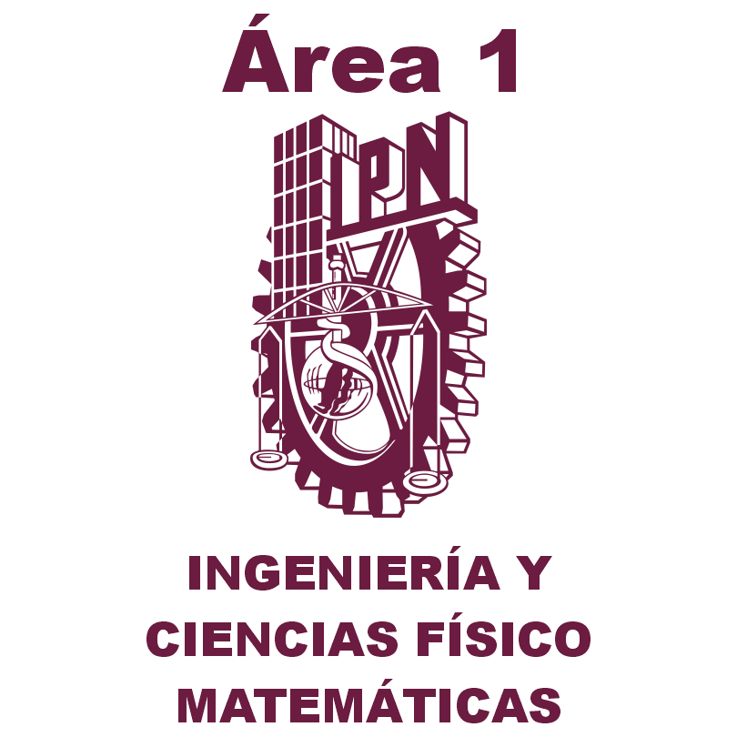 IPN A1